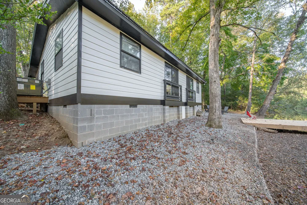 265 Dollar RD Hamilton, GA 31811