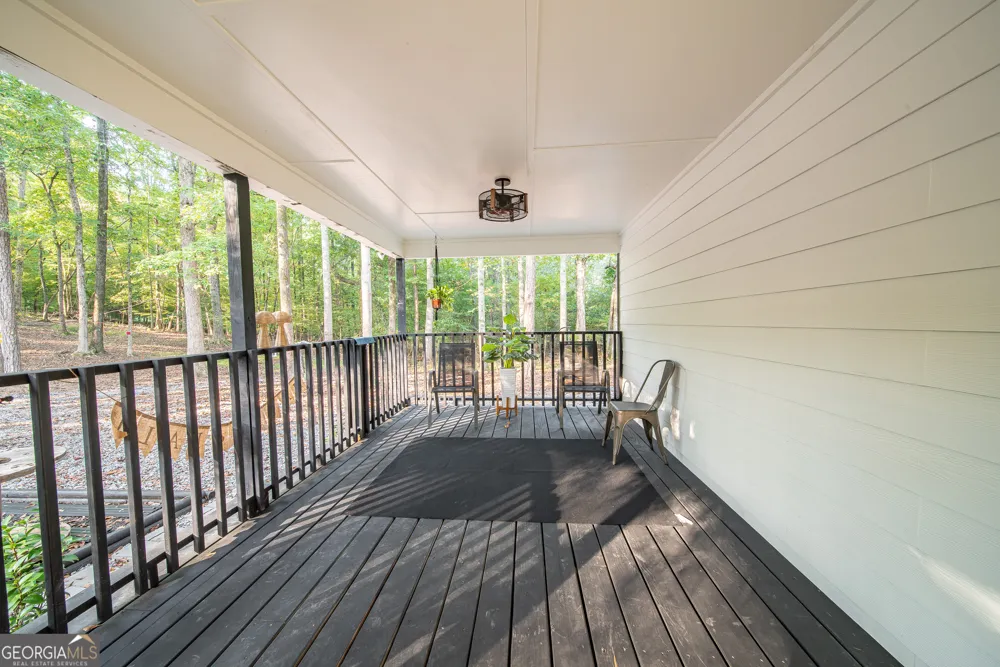 265 Dollar RD Hamilton, GA 31811