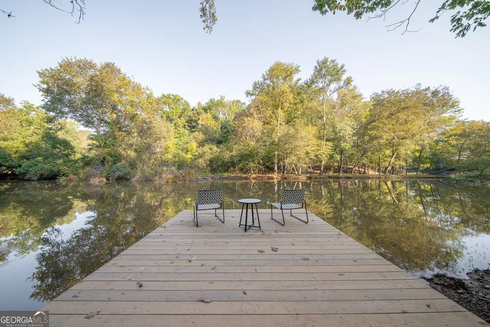 265 Dollar RD Hamilton, GA 31811