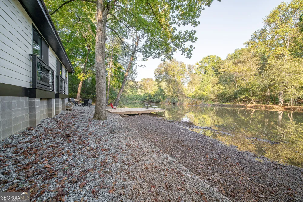 265 Dollar RD Hamilton, GA 31811