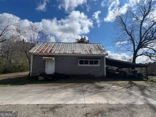 3000 Highway 78 Loganville, GA 30052