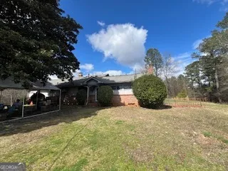 3000 Highway 78 Loganville, GA 30052