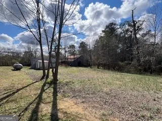 3000 Highway 78 Loganville, GA 30052