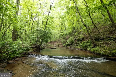0 Hidden Creek RD