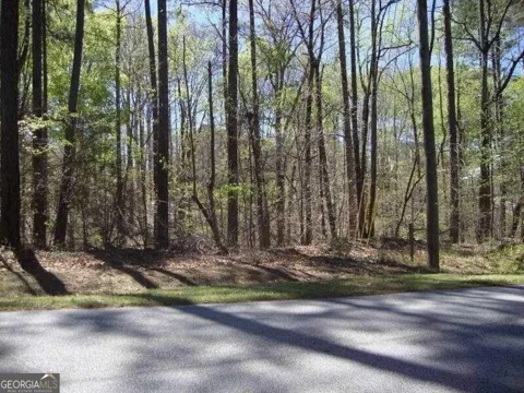2515 SLATER MILL RD