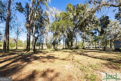 LOTS 14,15 & 16 E Poncell DR
