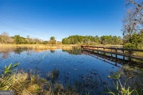 LOTS 14,15 & 16 E Poncell DR Midway, GA 31320
