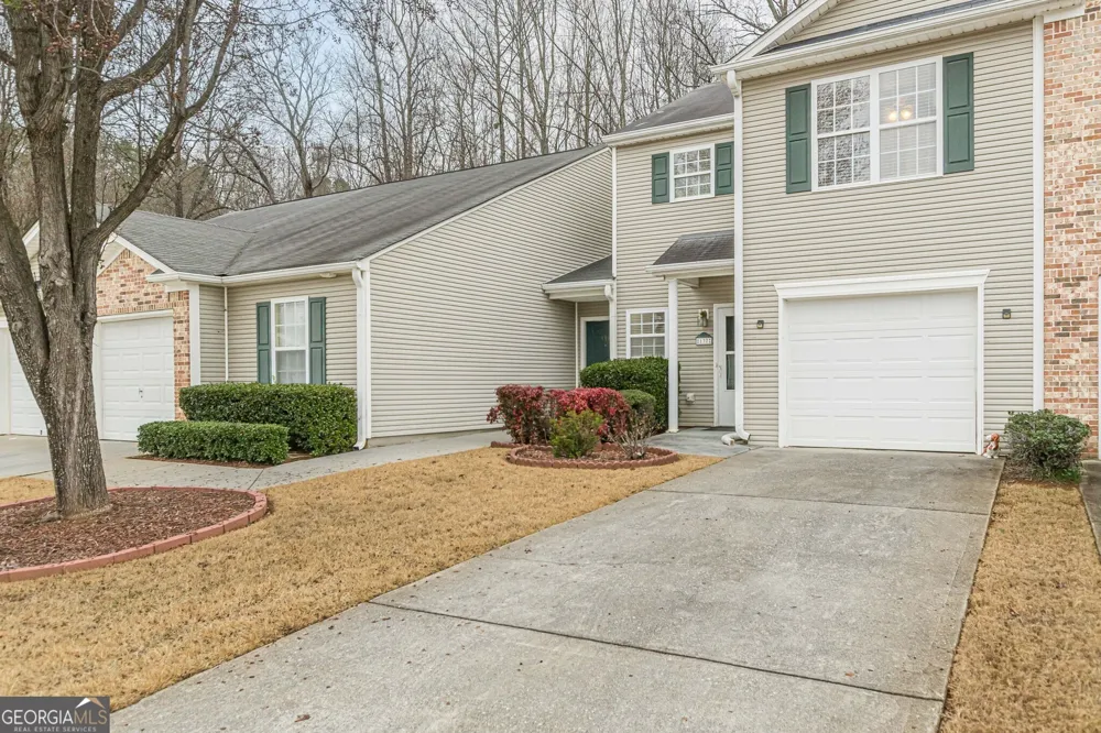 137 Venture PATH Hiram, GA 30141