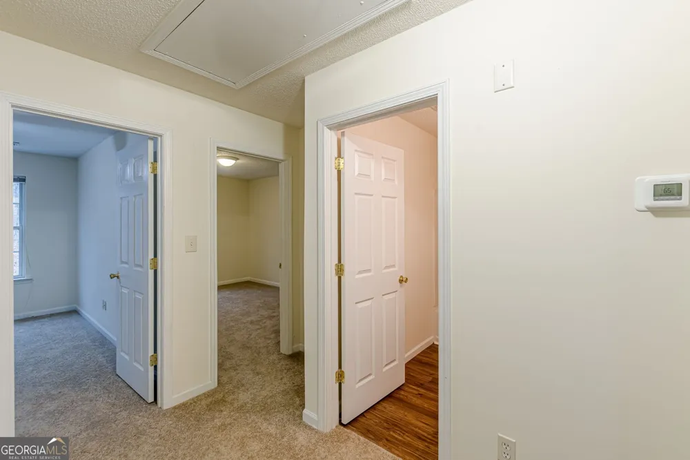 137 Venture PATH Hiram, GA 30141