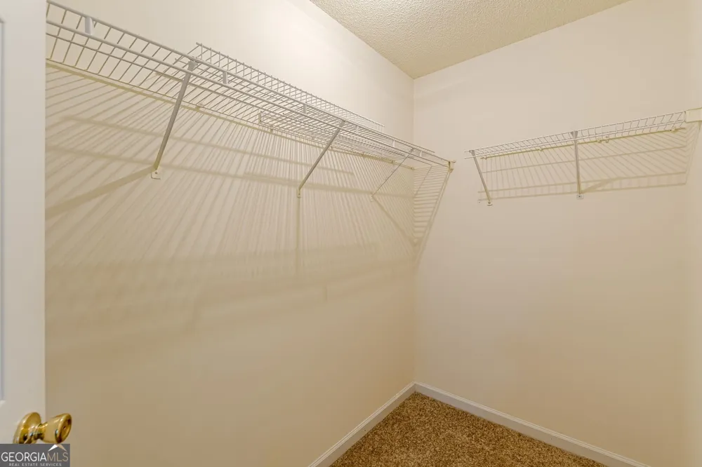 137 Venture PATH Hiram, GA 30141