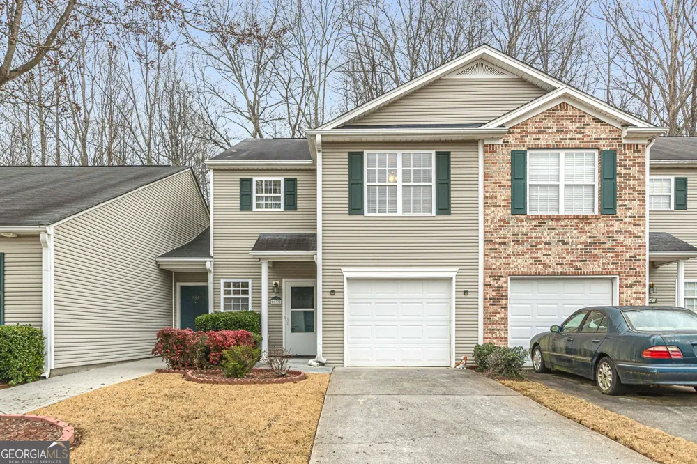 137 Venture PATH Hiram, GA 30141