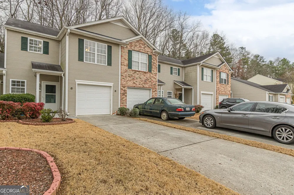 137 Venture PATH Hiram, GA 30141