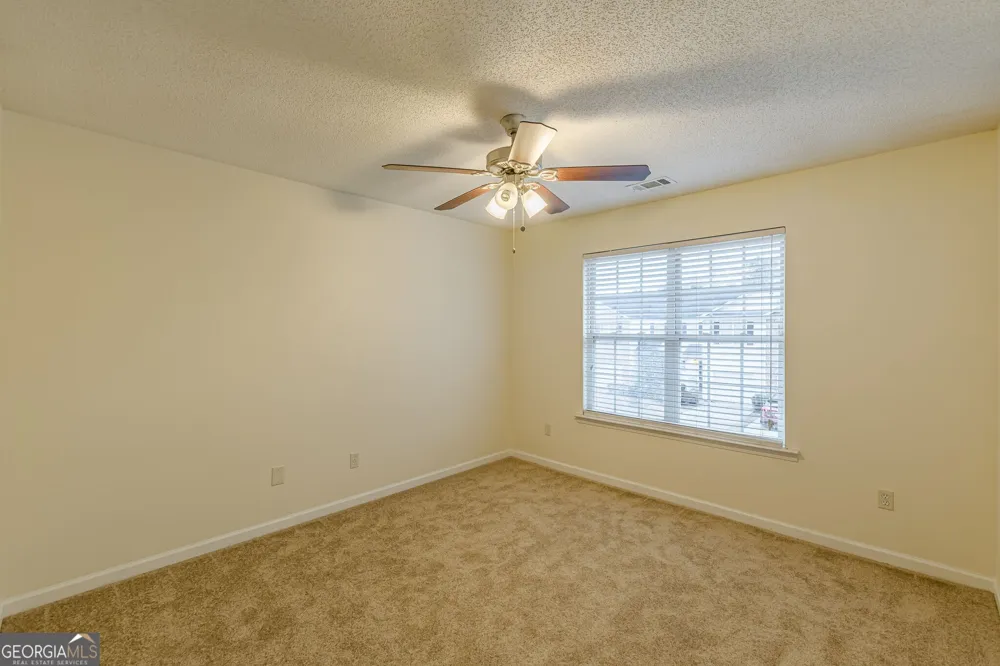 137 Venture PATH Hiram, GA 30141