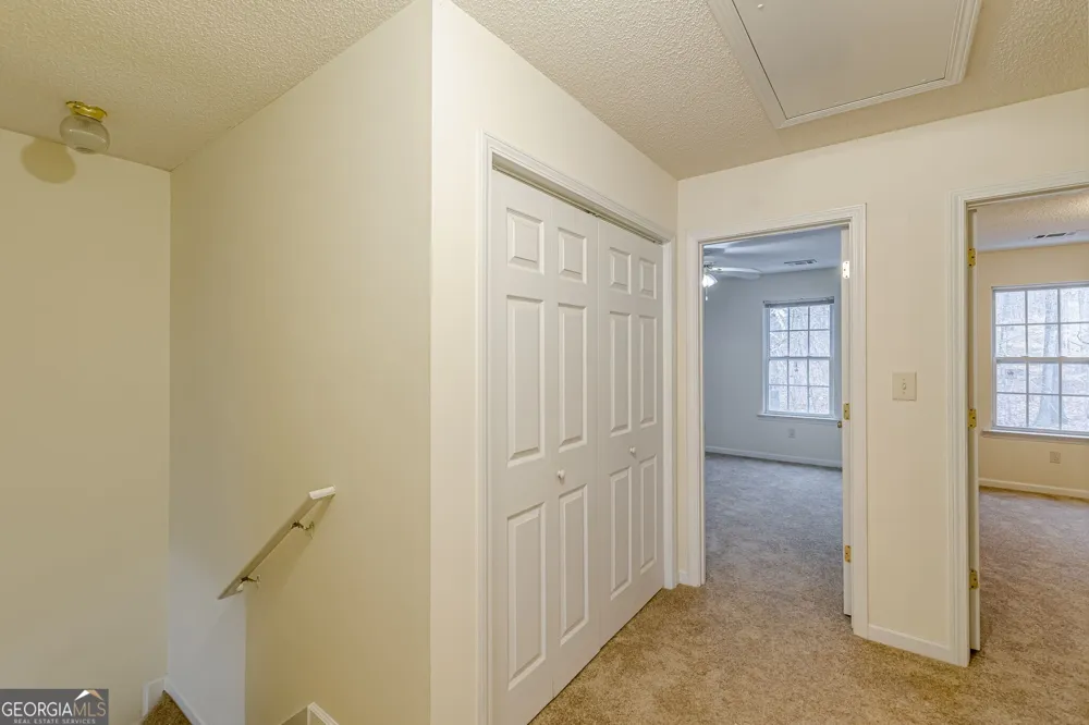137 Venture PATH Hiram, GA 30141