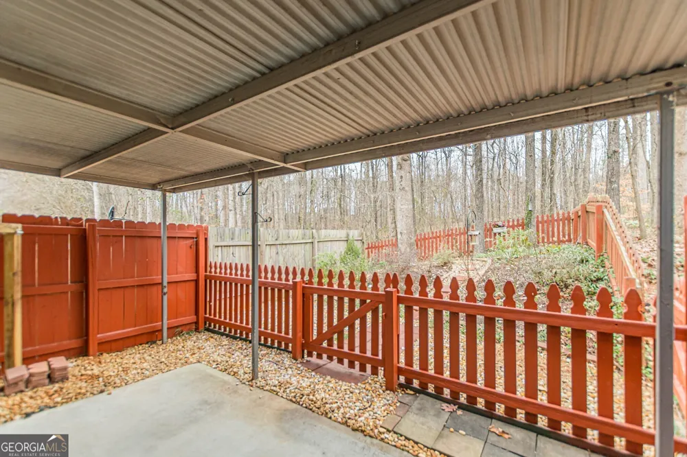 137 Venture PATH Hiram, GA 30141
