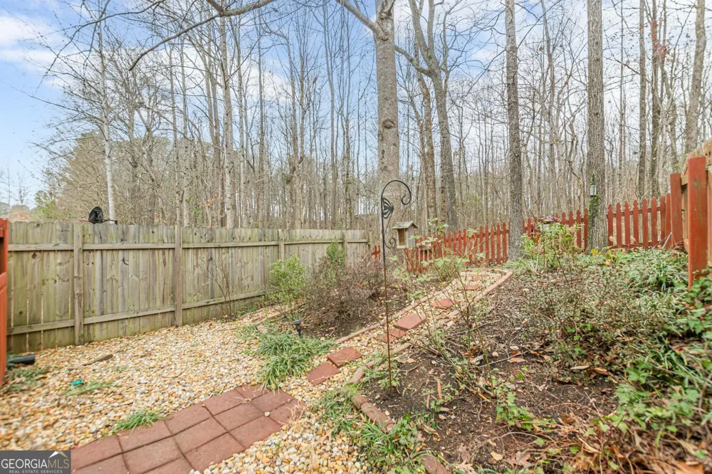 137 Venture PATH Hiram, GA 30141
