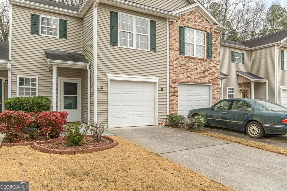 137 Venture PATH Hiram, GA 30141