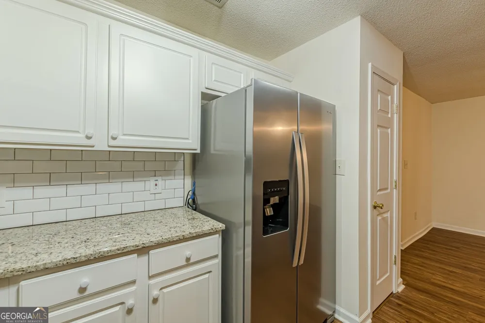 137 Venture PATH Hiram, GA 30141