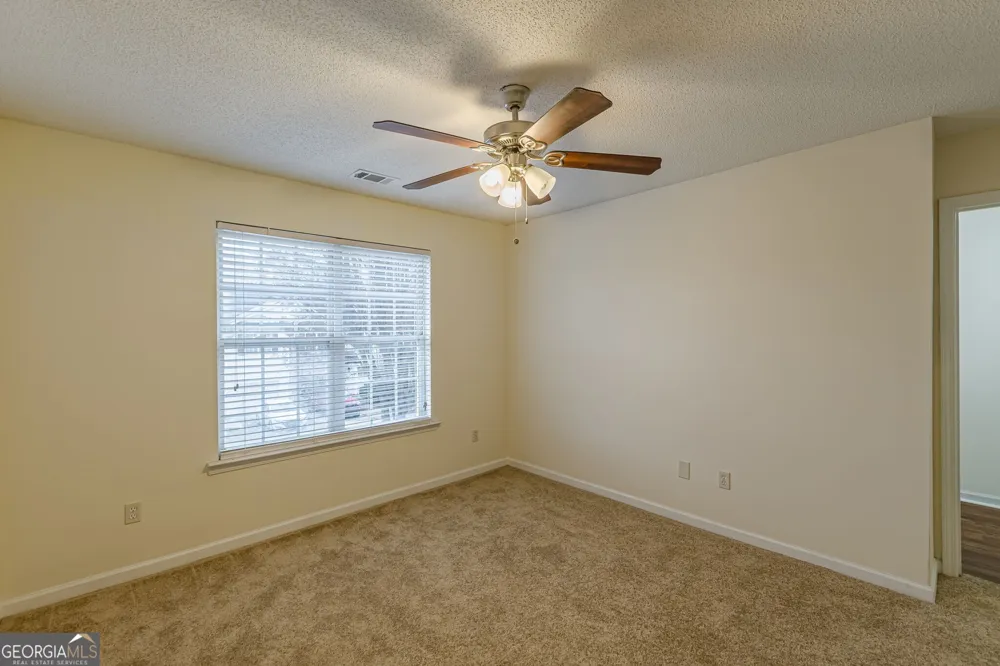 137 Venture PATH Hiram, GA 30141