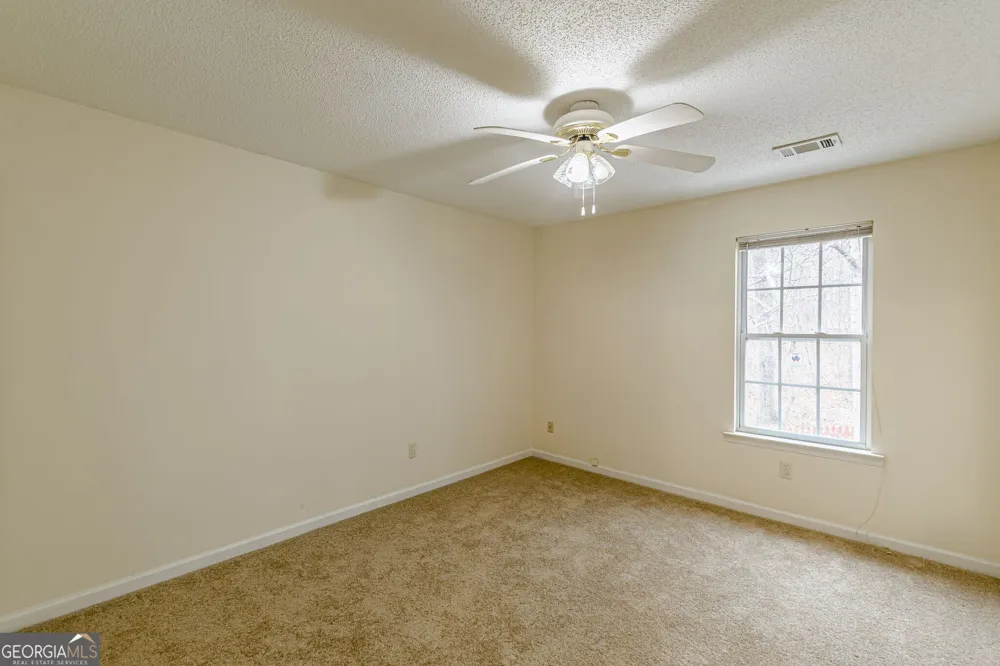 137 Venture PATH Hiram, GA 30141