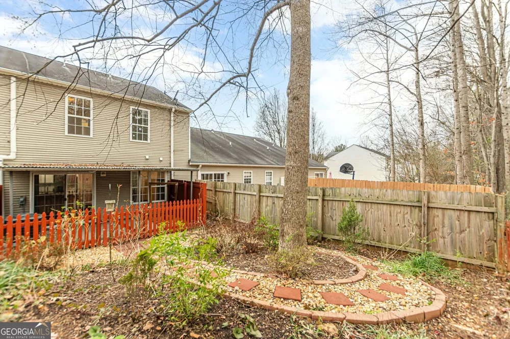 137 Venture PATH Hiram, GA 30141