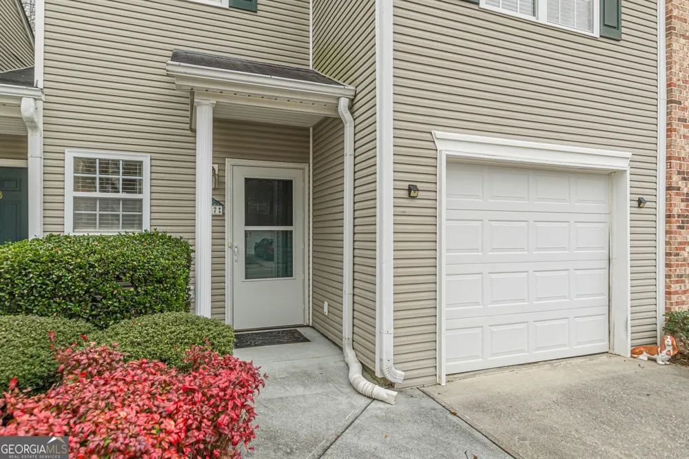 137 Venture PATH Hiram, GA 30141