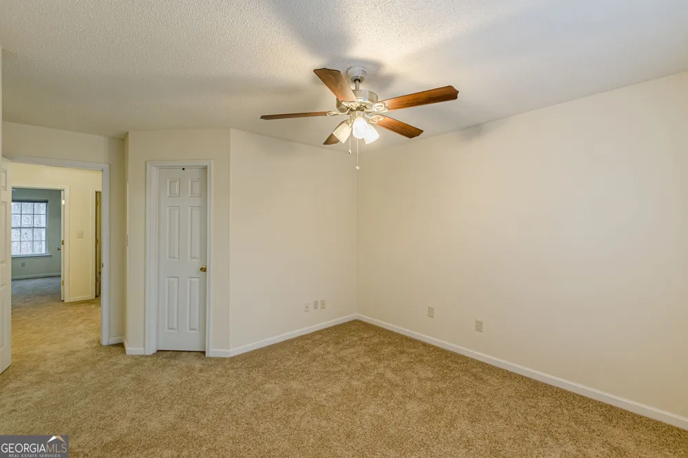 137 Venture PATH Hiram, GA 30141
