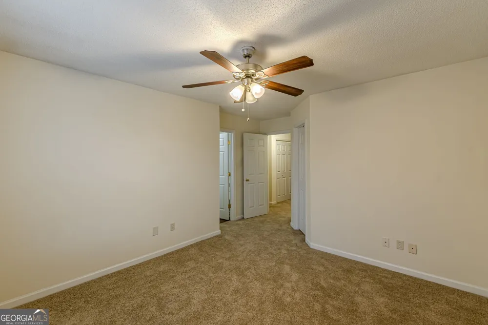 137 Venture PATH Hiram, GA 30141
