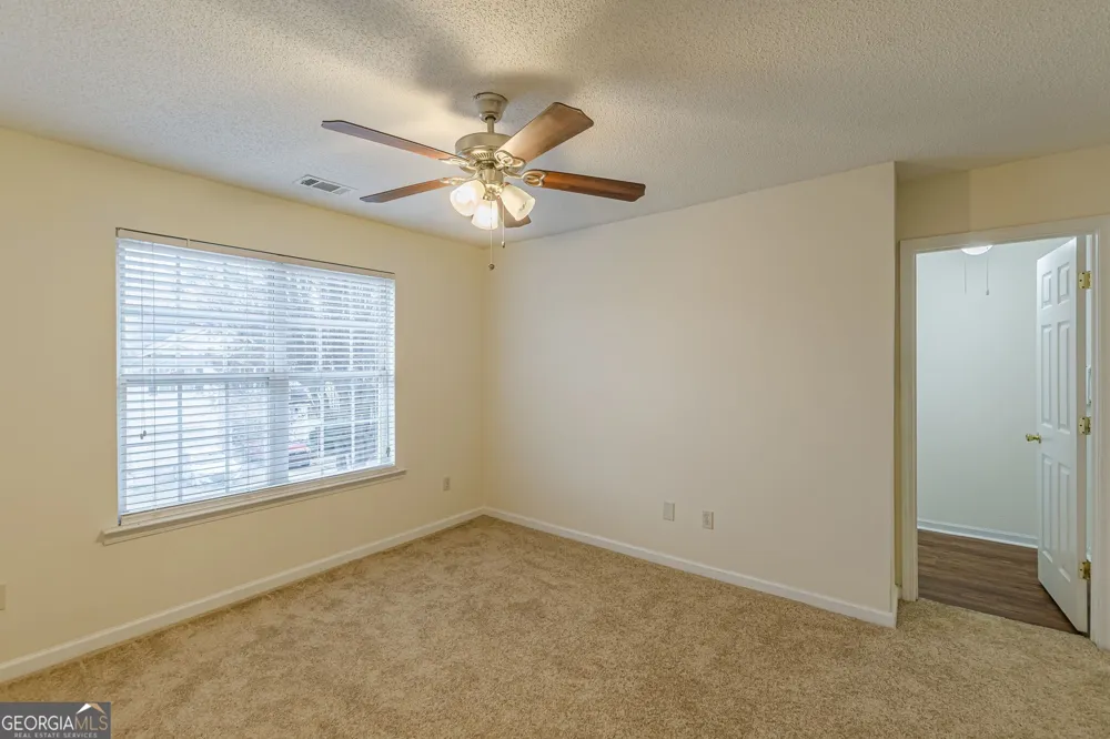 137 Venture PATH Hiram, GA 30141