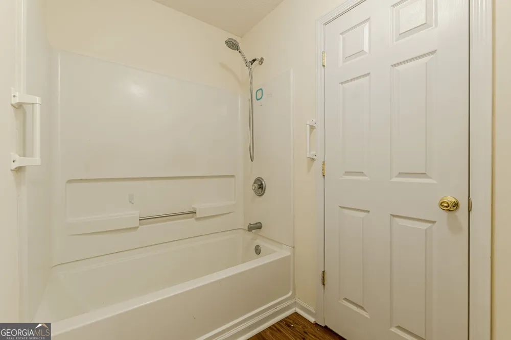 137 Venture PATH Hiram, GA 30141