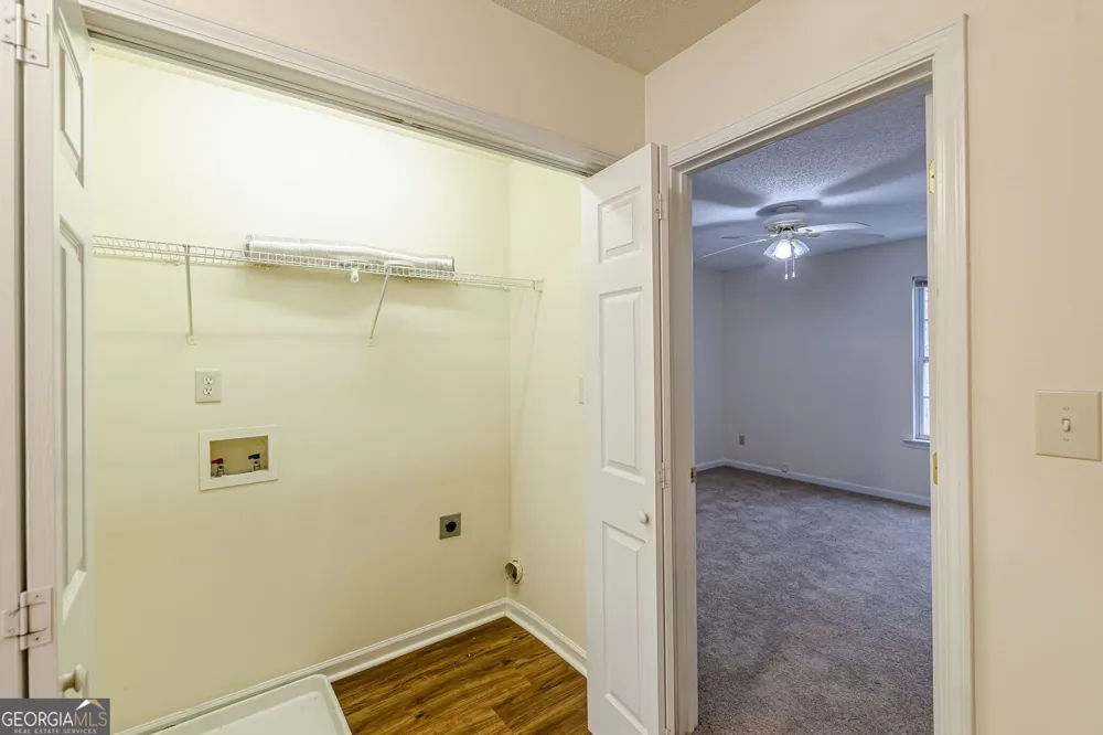137 Venture PATH Hiram, GA 30141