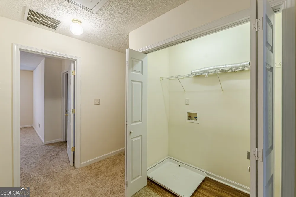 137 Venture PATH Hiram, GA 30141