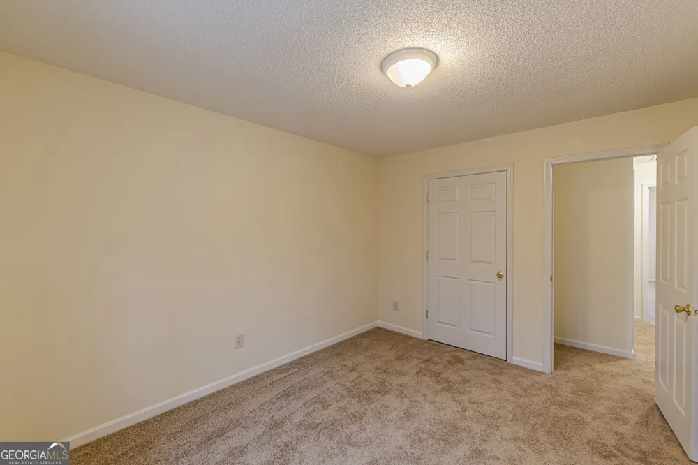 137 Venture PATH Hiram, GA 30141
