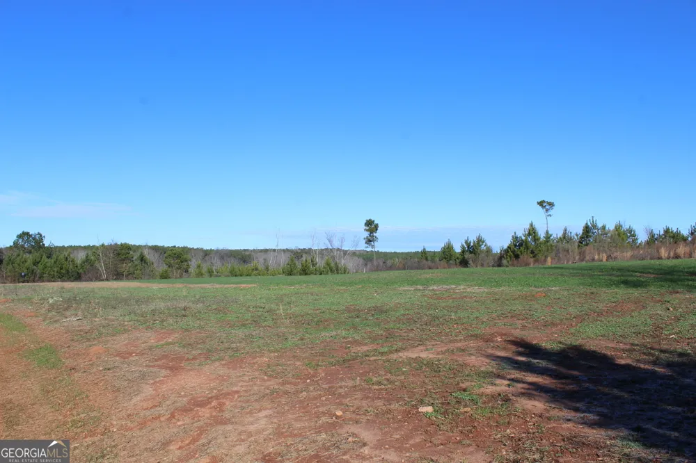 178.235 AC Rocky Mount RD Luthersville, GA 30251