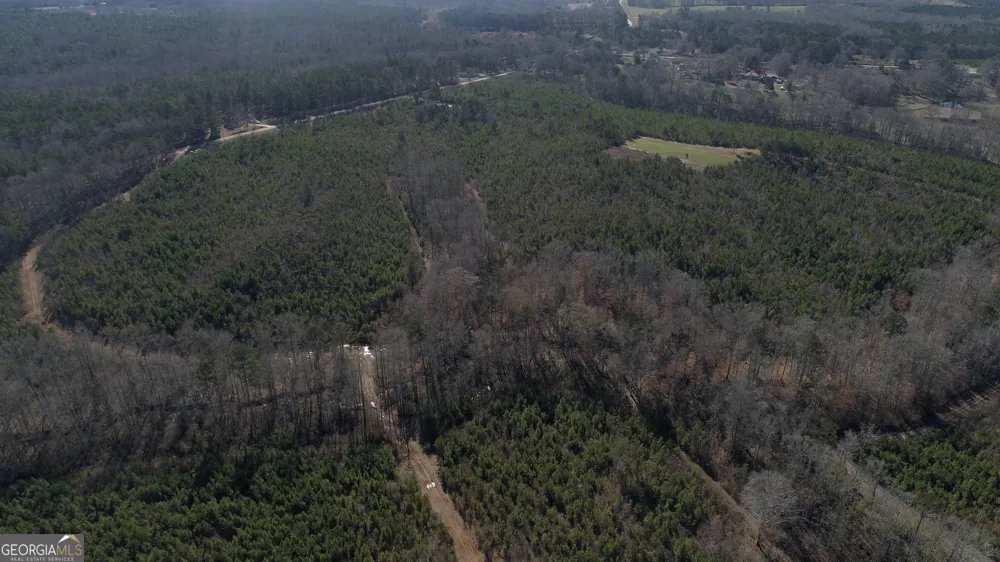 178.235 AC Rocky Mount RD Luthersville, GA 30251