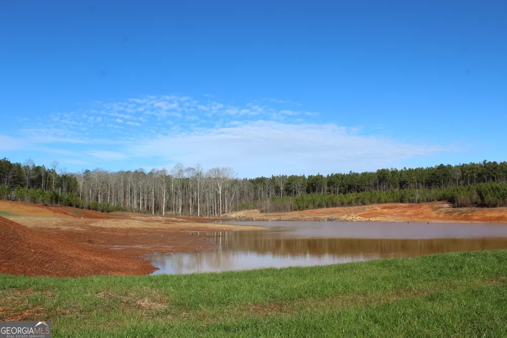 178.235 AC Rocky Mount RD Luthersville, GA 30251