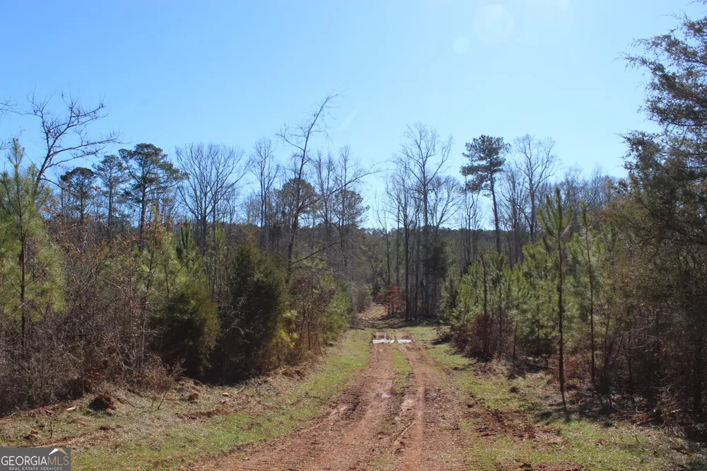 178.235 AC Rocky Mount RD Luthersville, GA 30251