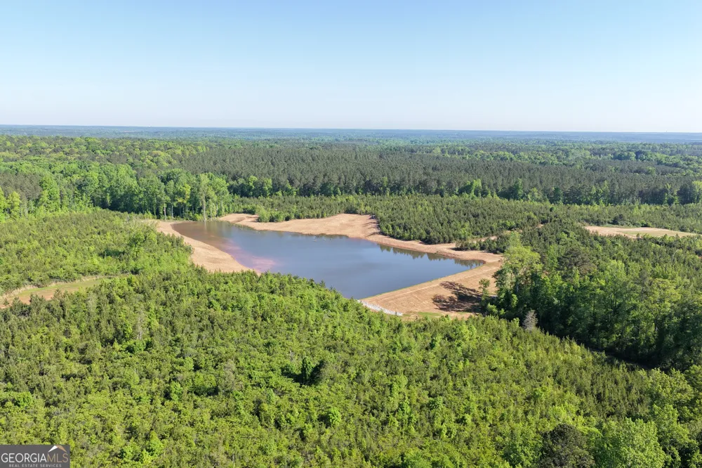 178.235 AC Rocky Mount RD Luthersville, GA 30251