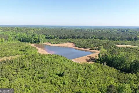 178.235 AC Rocky Mount RD