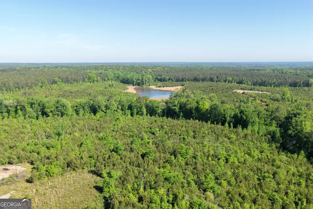 178.235 AC Rocky Mount RD Luthersville, GA 30251