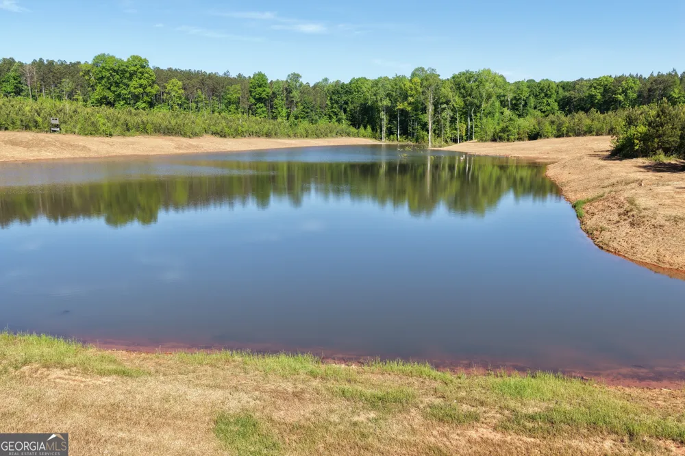 178.235 AC Rocky Mount RD Luthersville, GA 30251