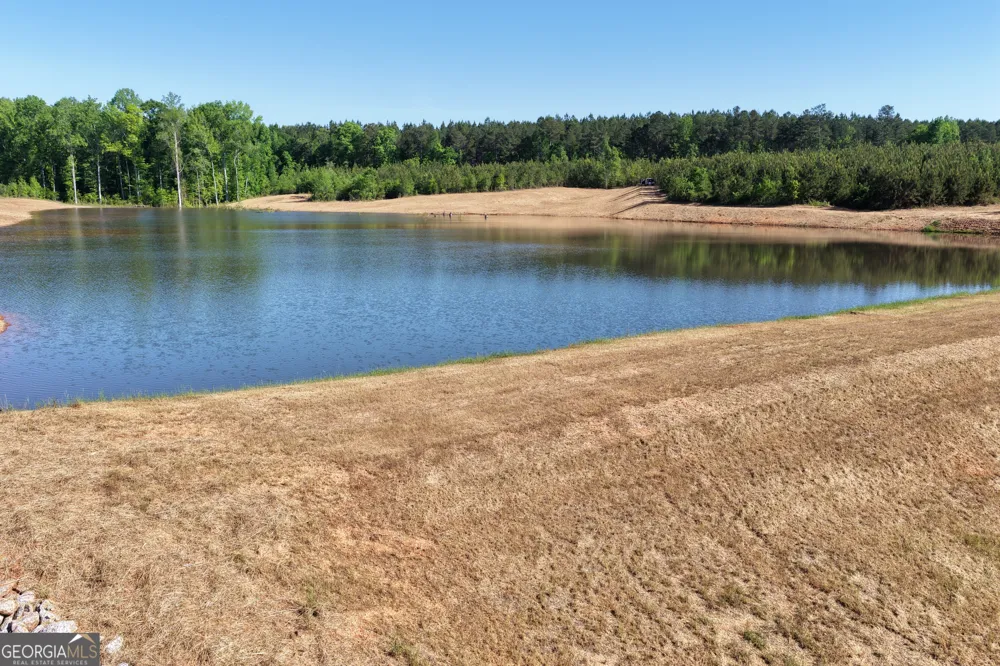 178.235 AC Rocky Mount RD Luthersville, GA 30251