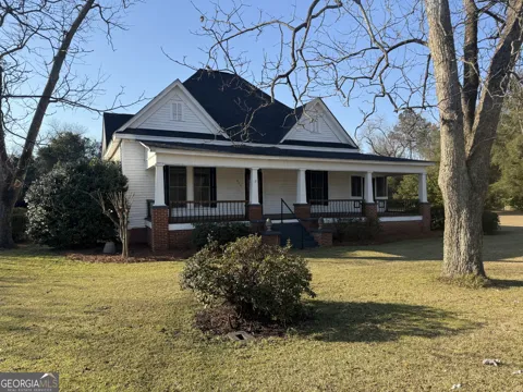 315 Pine AVE
