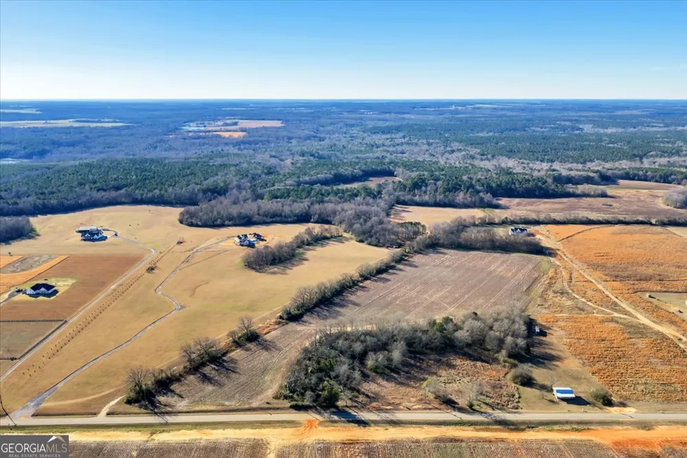 2585 (LOT 15) Elko RD Elko, GA 31025