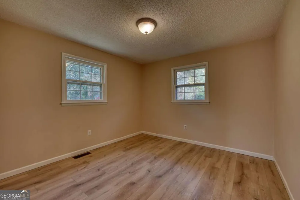 110 Johnson RD Hayesville, NC 28904