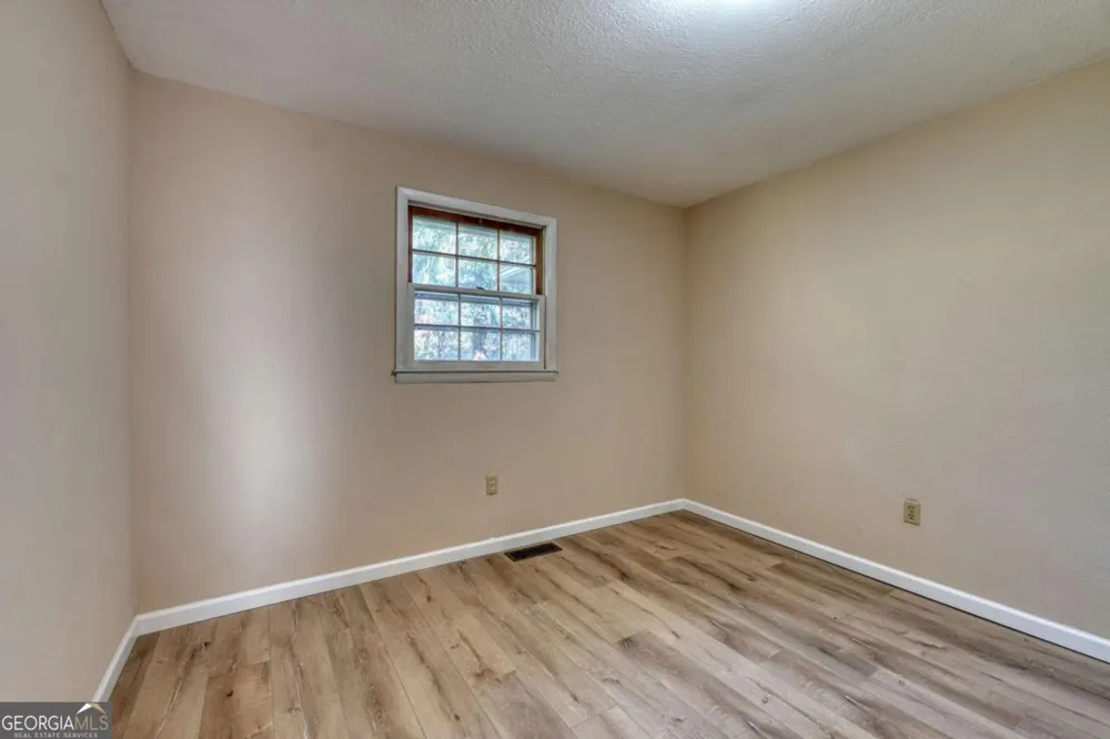 110 Johnson RD Hayesville, NC 28904