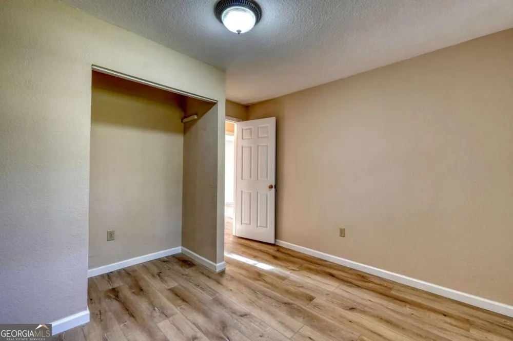 110 Johnson RD Hayesville, NC 28904