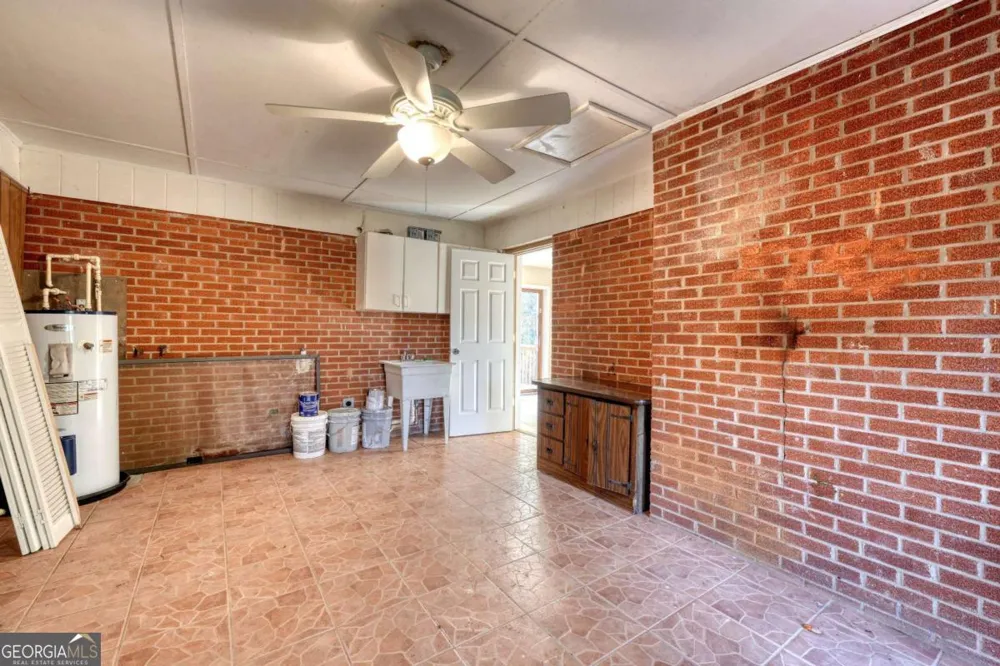 110 Johnson RD Hayesville, NC 28904