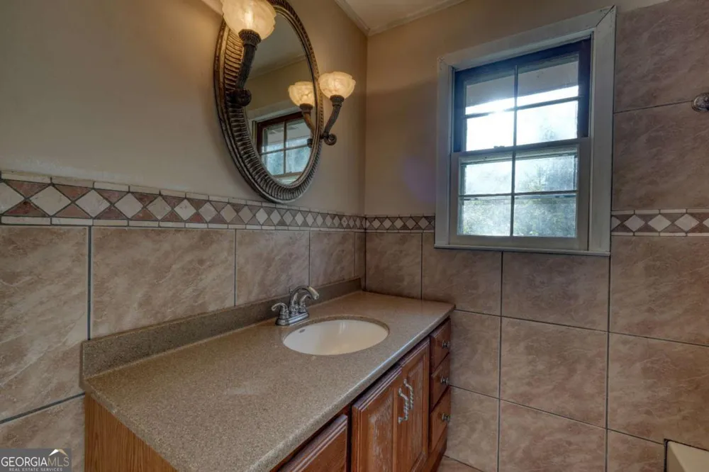 110 Johnson RD Hayesville, NC 28904