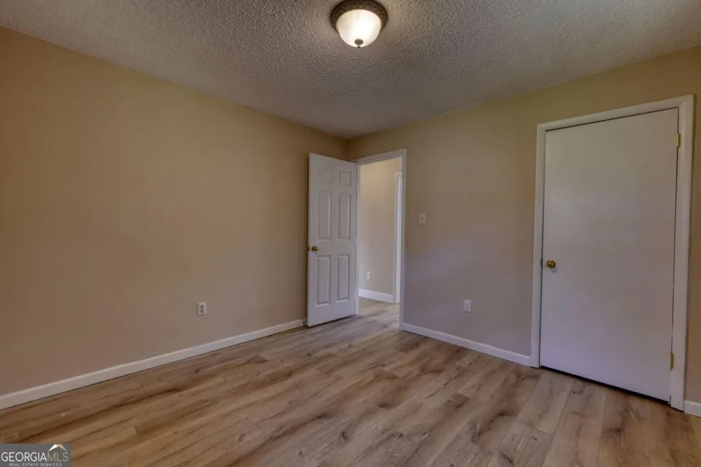 110 Johnson RD Hayesville, NC 28904